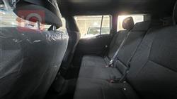 تويوتا لاندكروزر برادو